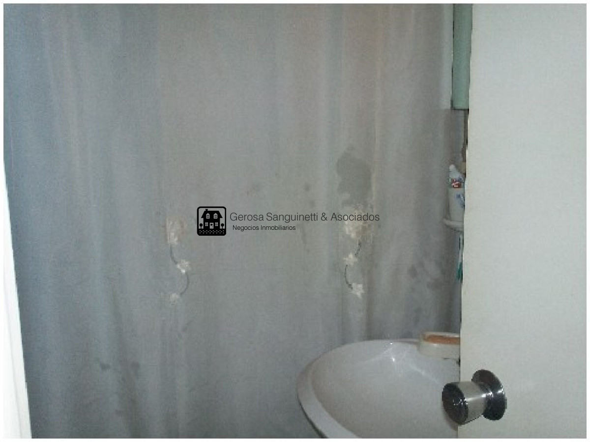 Apartamento ID.20 - Apartamento en Punta del Este, Península
