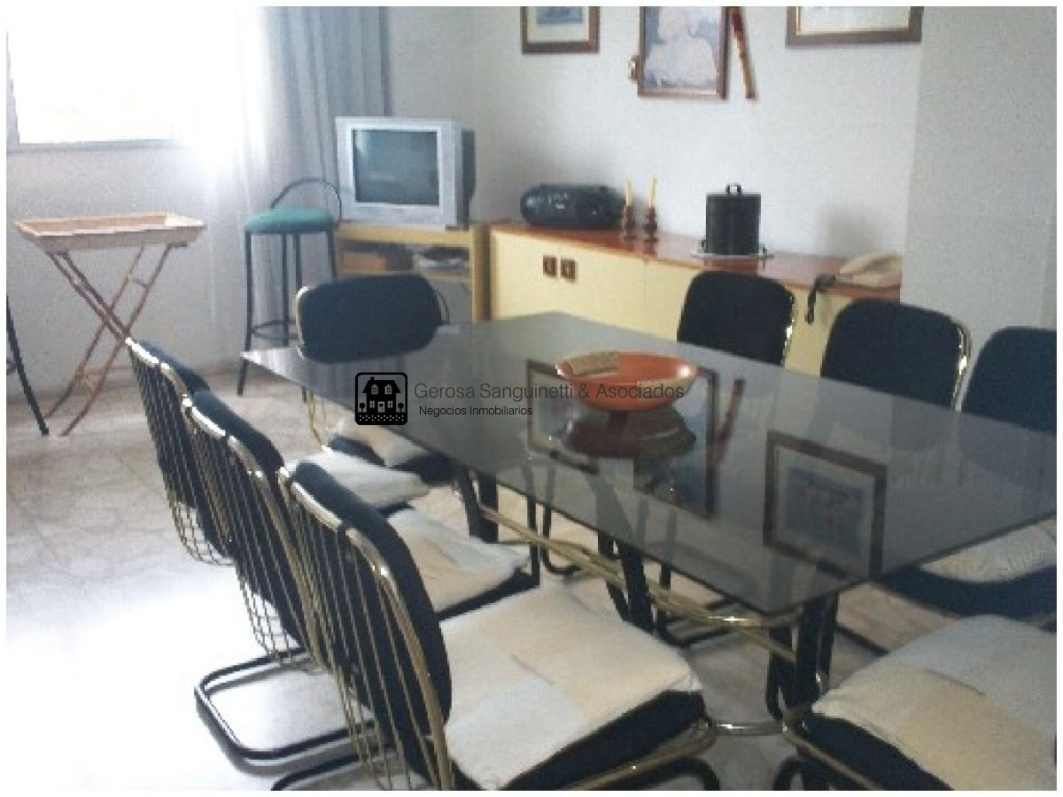 Apartamento ID.20 - Apartamento en Punta del Este, Península