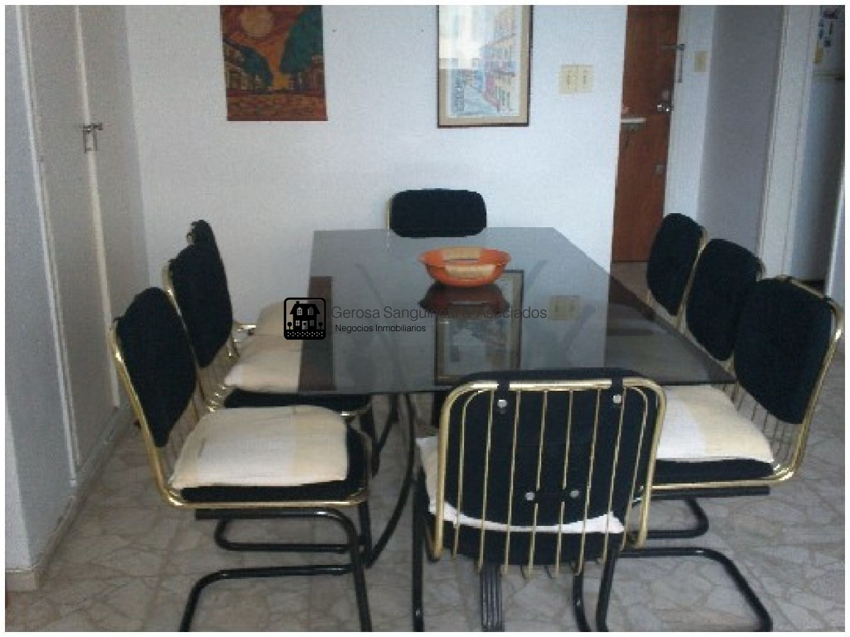 Apartamento ID.20 - Apartamento en Punta del Este, Península