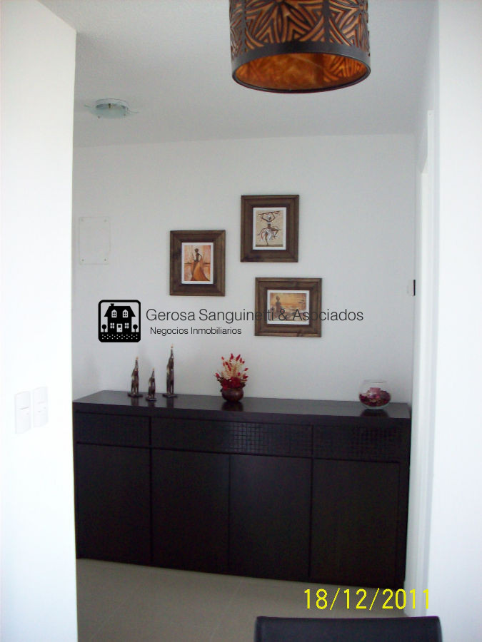 Apartamento ID.219 - Apartamento en Punta del Este, Roosevelt