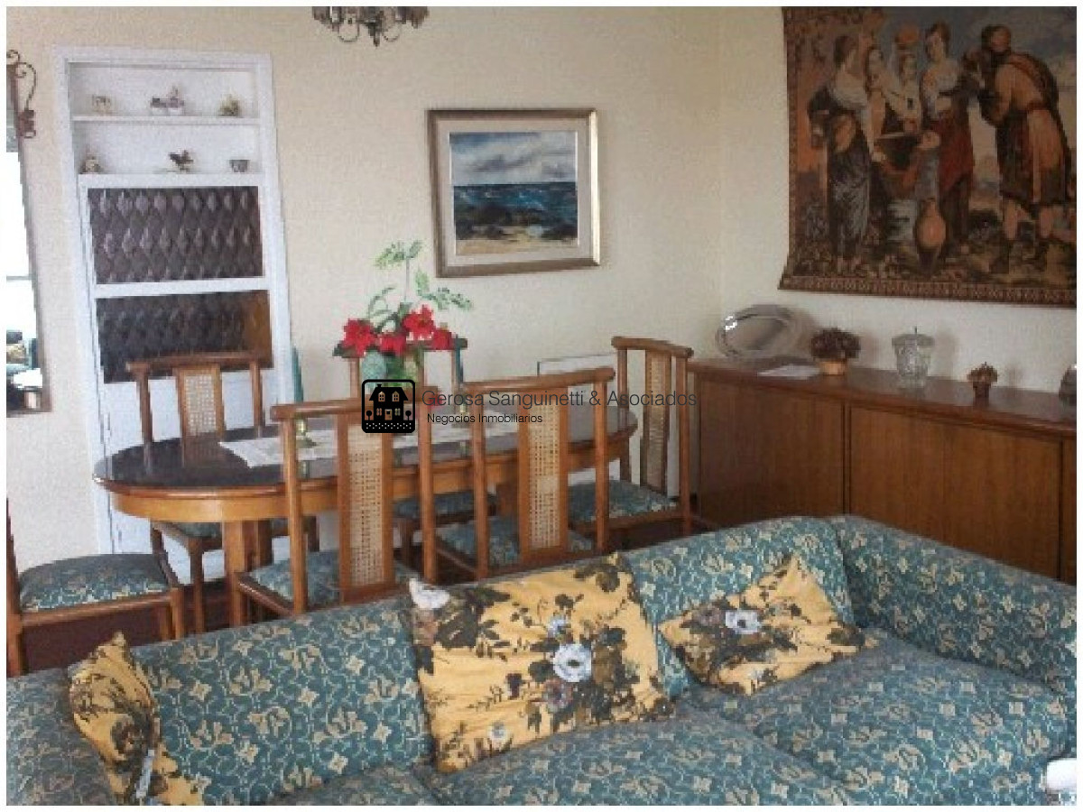Apartamento ID.21 - Apartamento en Punta del Este, Península