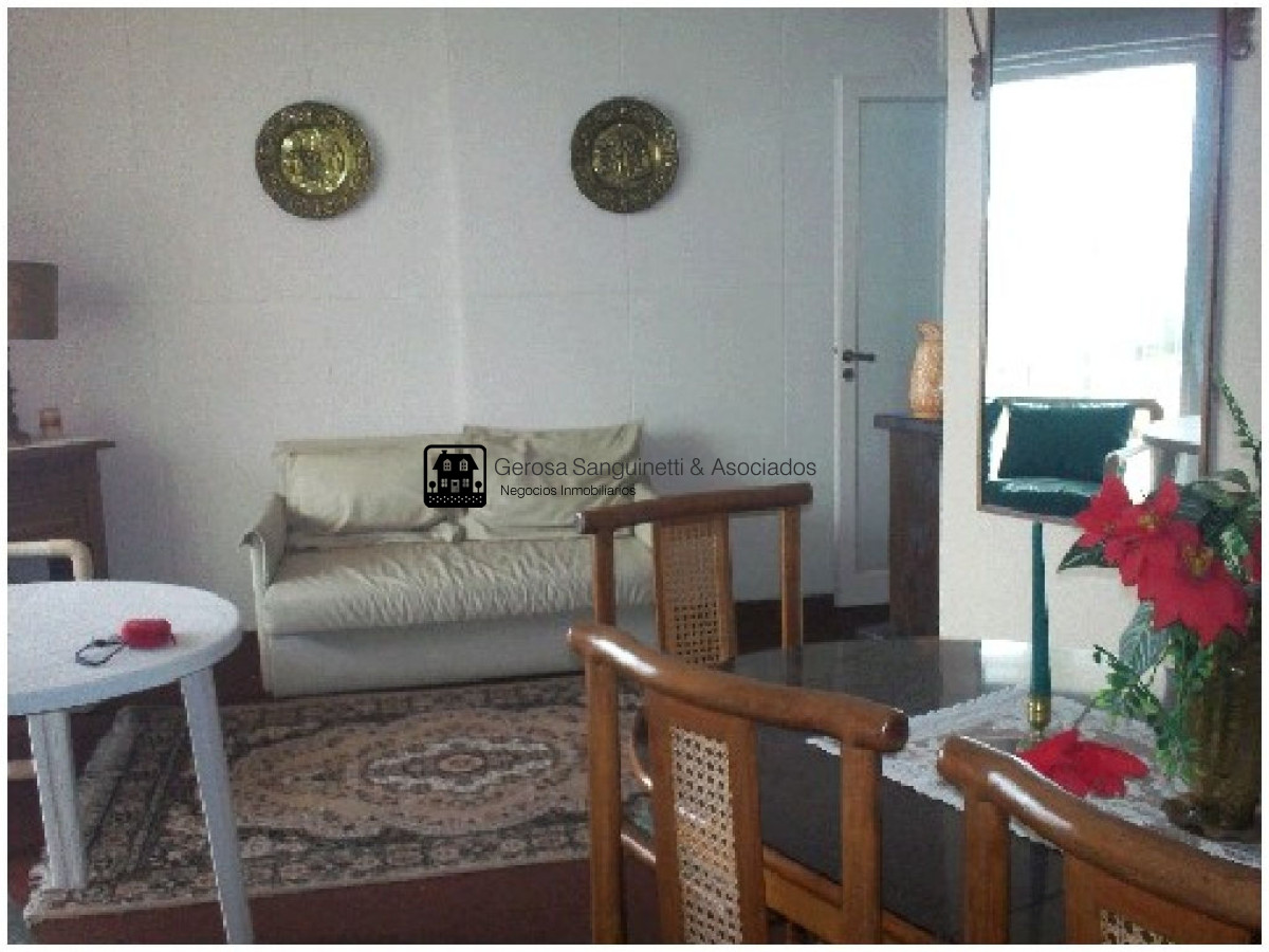 Apartamento ID.21 - Apartamento en Punta del Este, Península