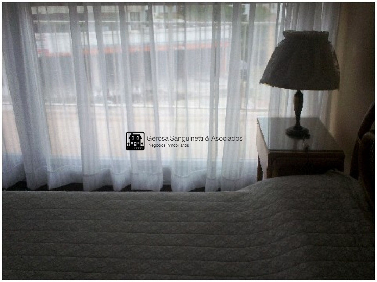 Apartamento ID.21 - Apartamento en Punta del Este, Península