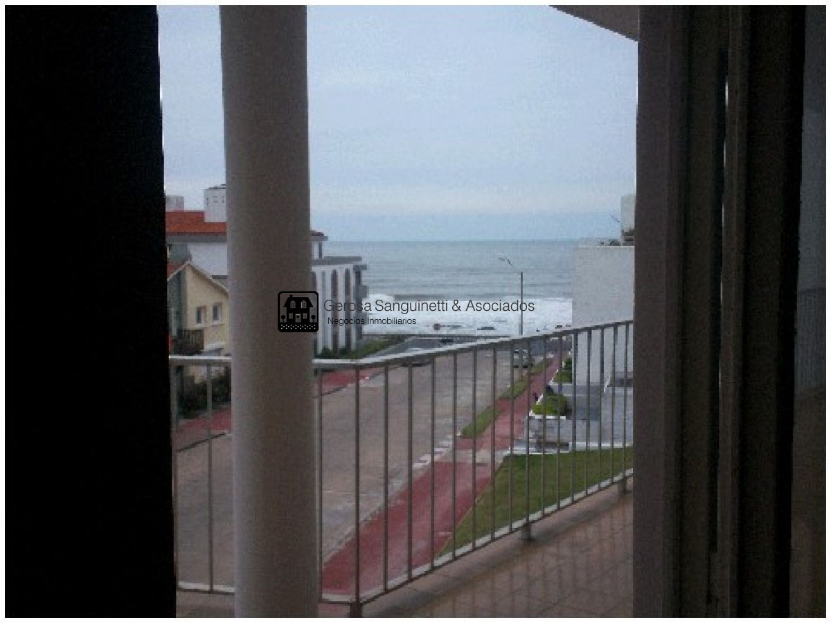 Apartamento ID.21 - Apartamento en Punta del Este, Península