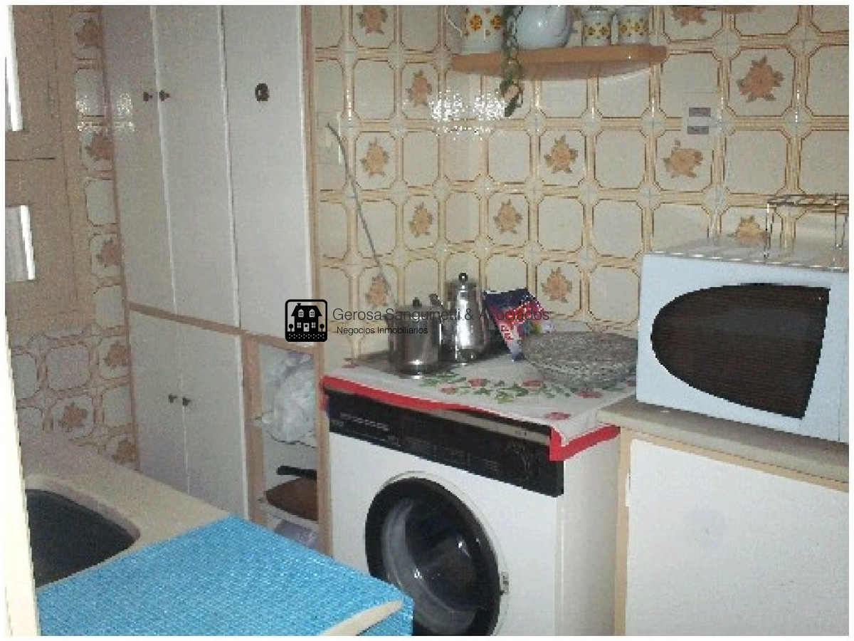 Apartamento ID.21 - Apartamento en Punta del Este, Península