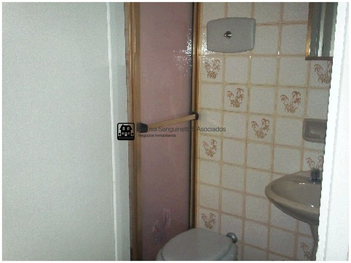 Apartamento ID.21 - Apartamento en Punta del Este, Península