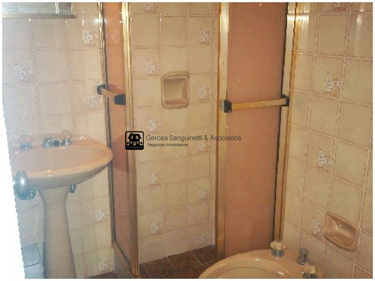 Apartamento ID.21 - Apartamento en Punta del Este, Península