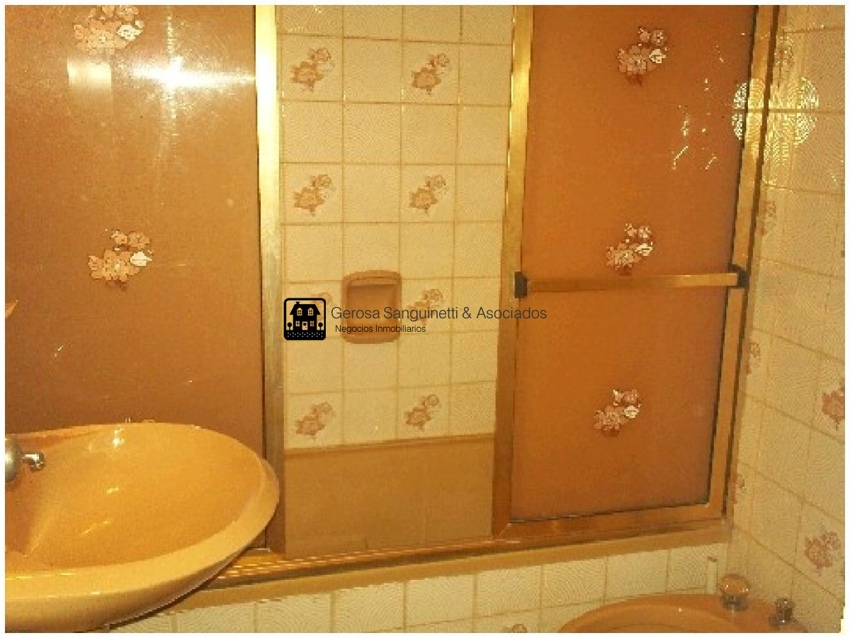 Apartamento ID.21 - Apartamento en Punta del Este, Península