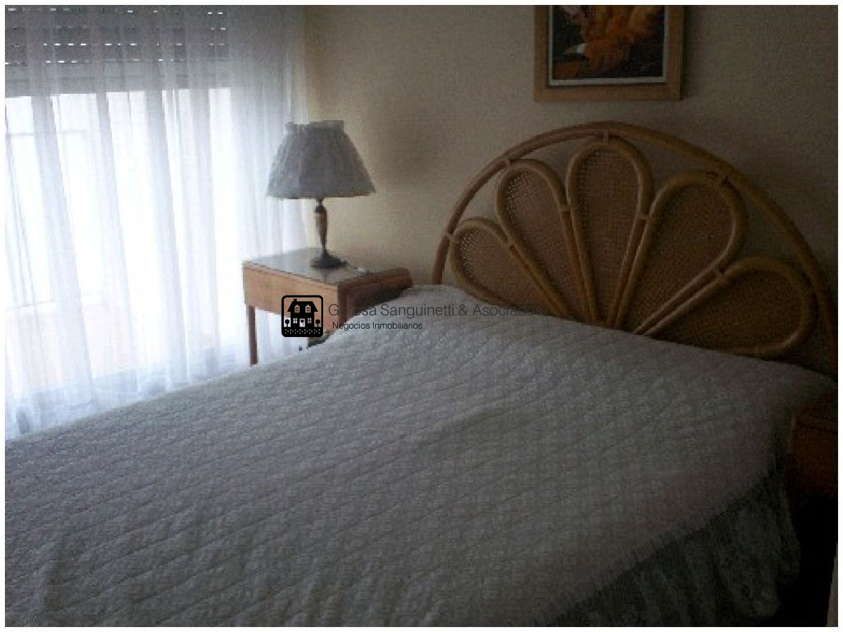 Apartamento ID.21 - Apartamento en Punta del Este, Península