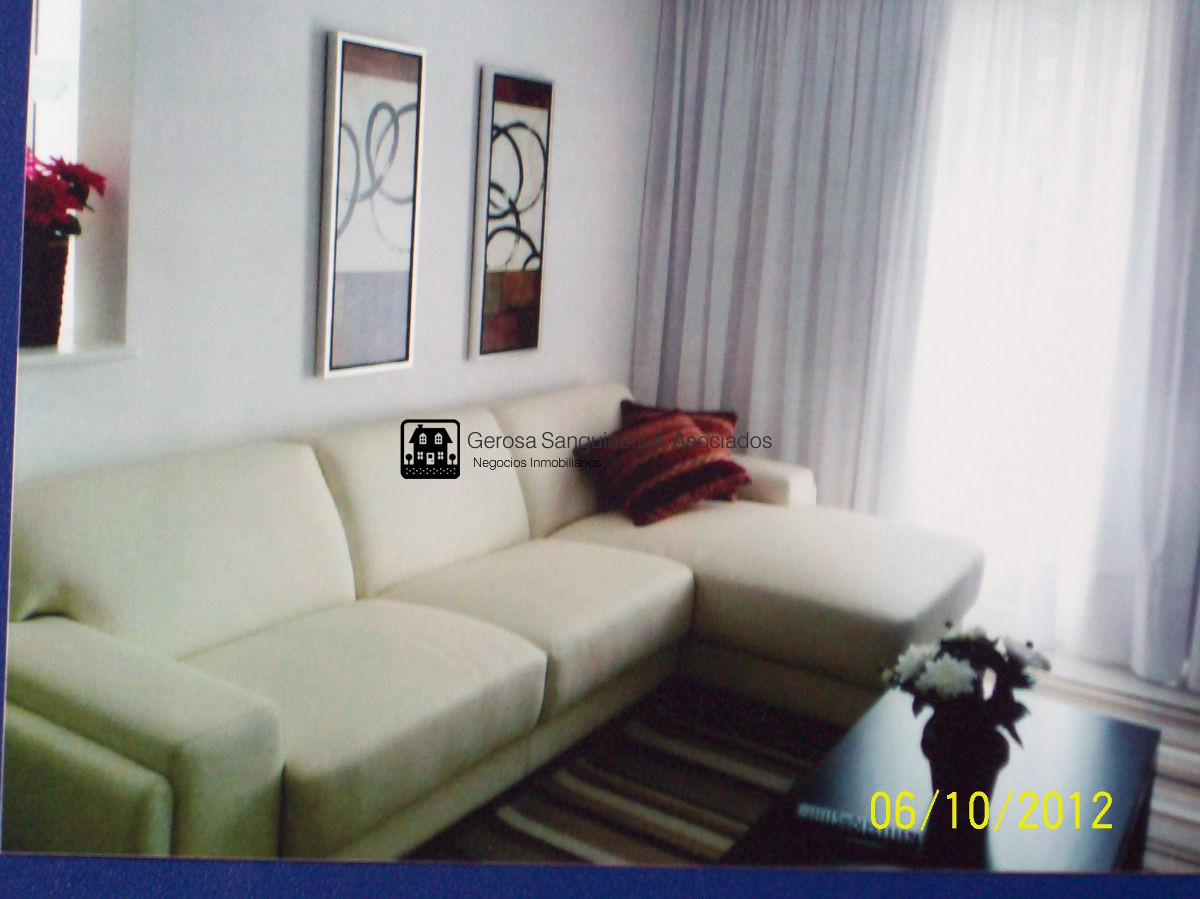 Apartamento ID.230 - Apartamento en Punta del Este, Roosevelt