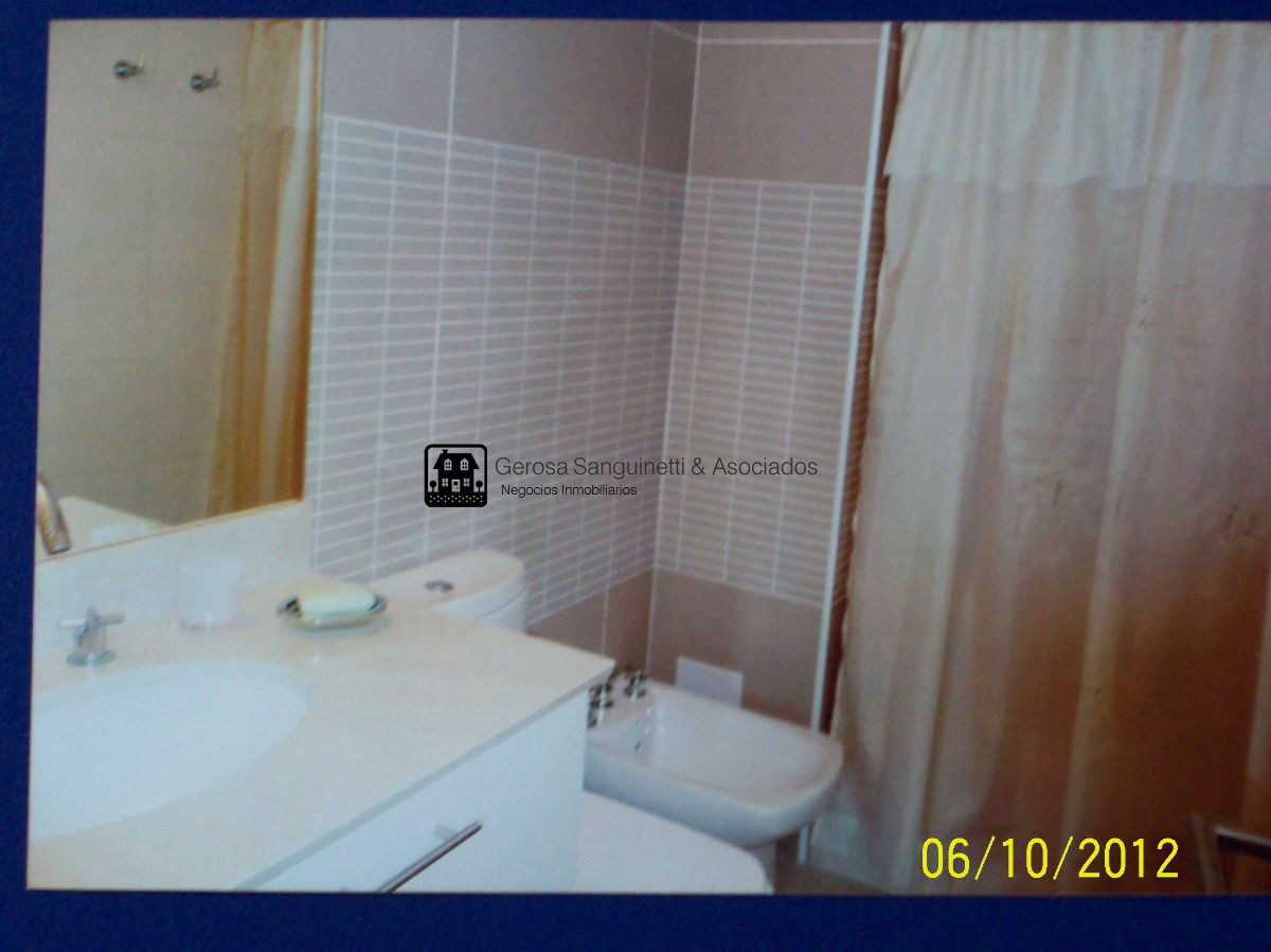 Apartamento ID.230 - Apartamento en Punta del Este, Roosevelt