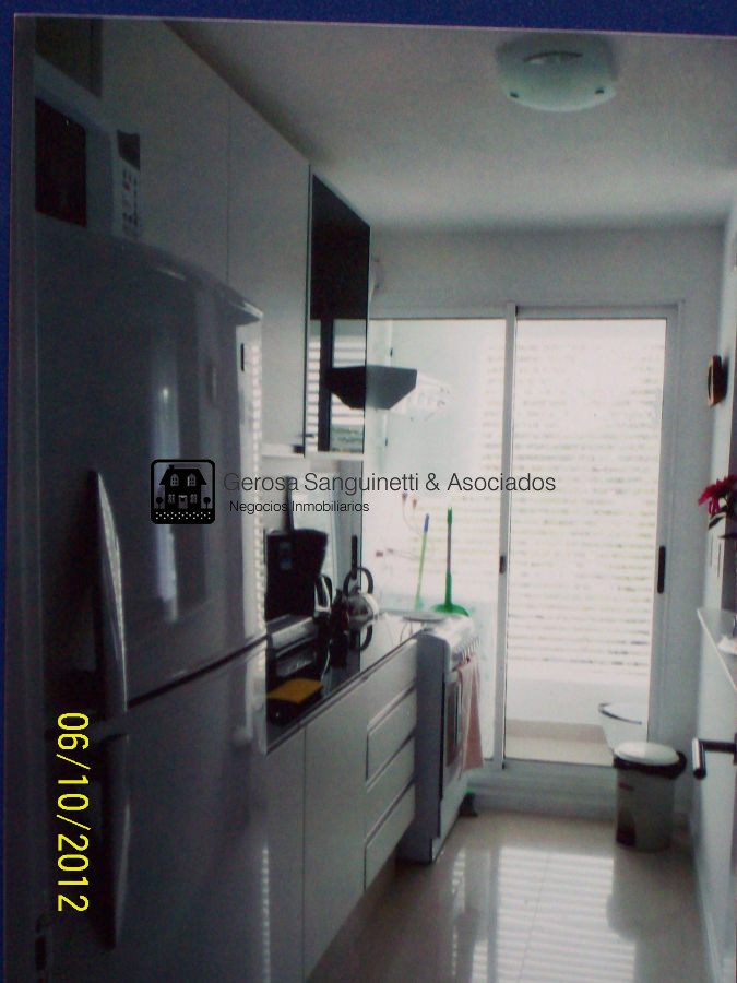 Apartamento ID.230 - Apartamento en Punta del Este, Roosevelt