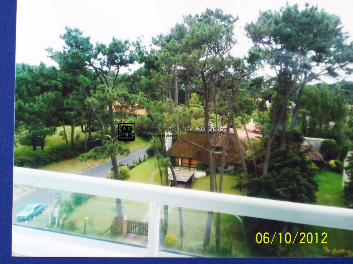 Apartamento ID.230 - Apartamento en Punta del Este, Roosevelt