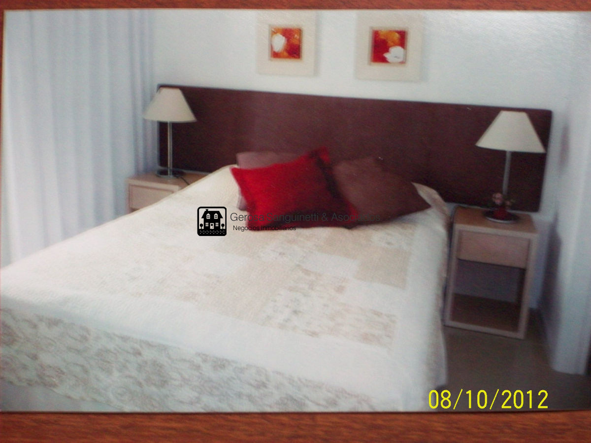 Apartamento ID.230 - Apartamento en Punta del Este, Roosevelt