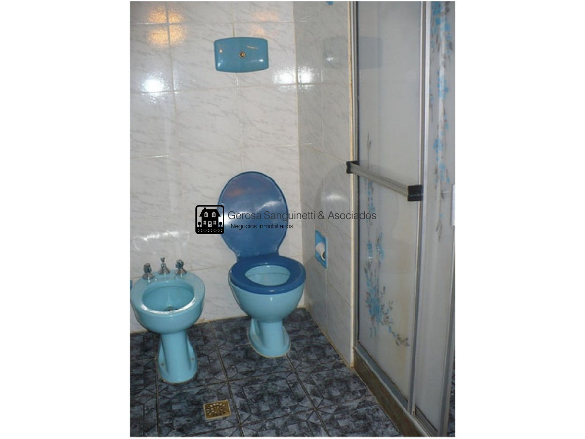 Apartamento ID.28 - Apartamento en Punta del Este, Aidy Grill