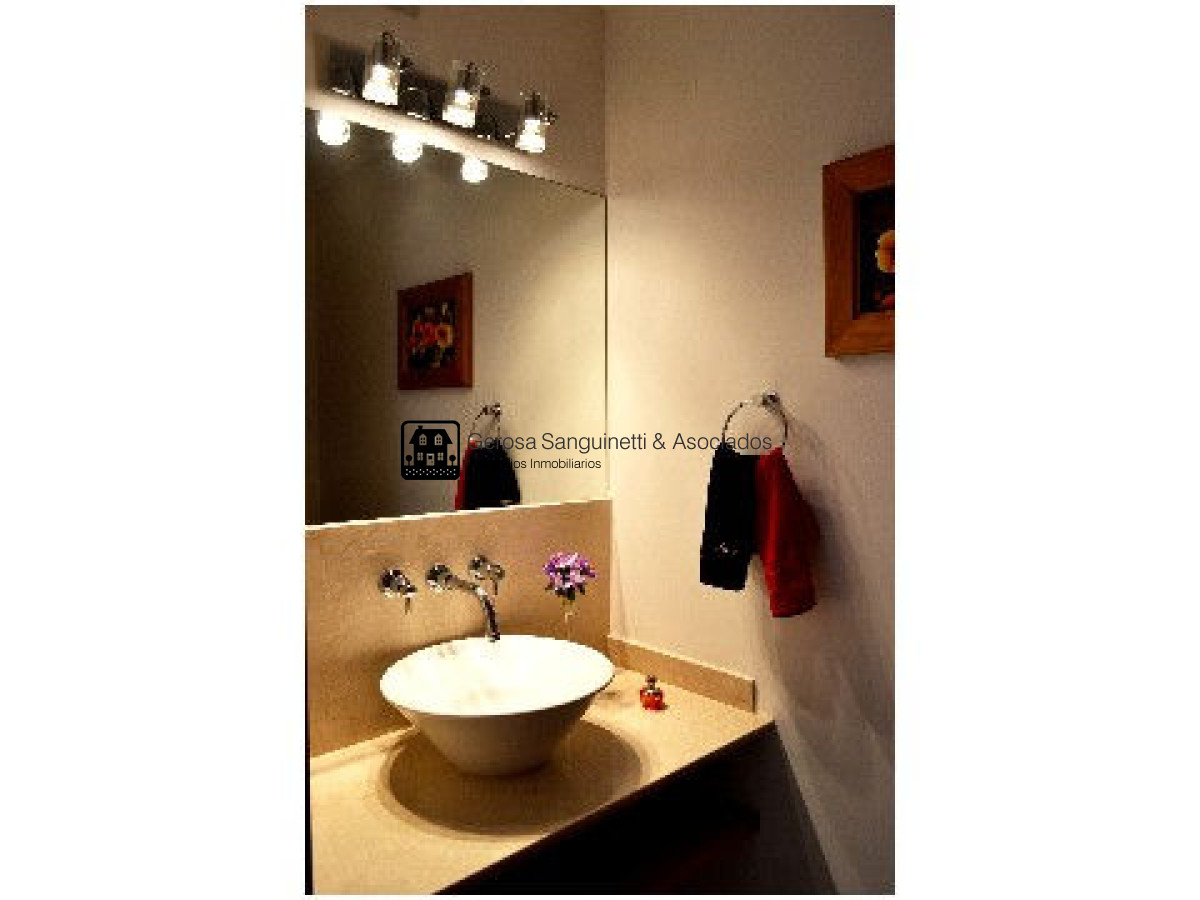 Apartamento ID.306 - Apartamento en Punta del Este, Mansa