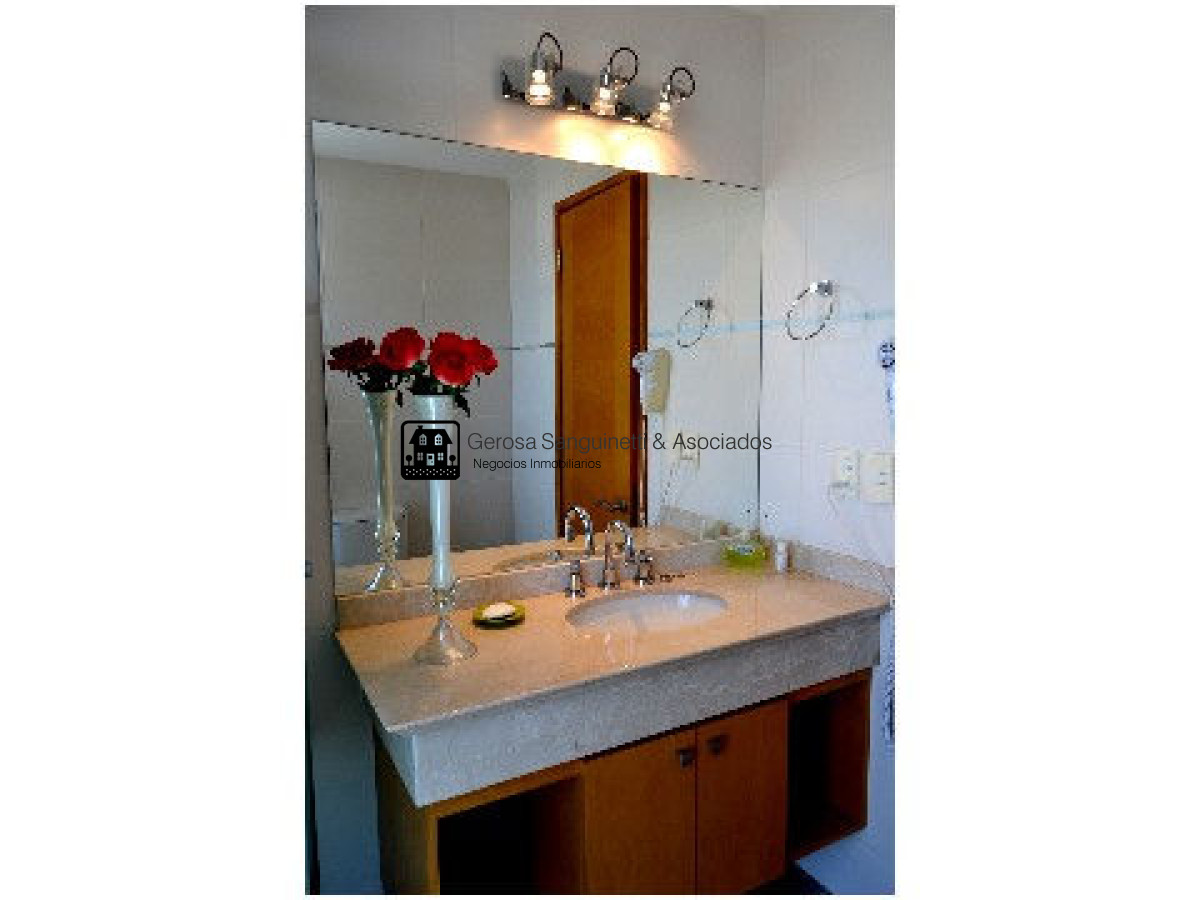 Apartamento ID.306 - Apartamento en Punta del Este, Mansa