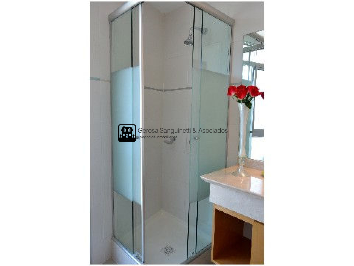 Apartamento ID.306 - Apartamento en Punta del Este, Mansa