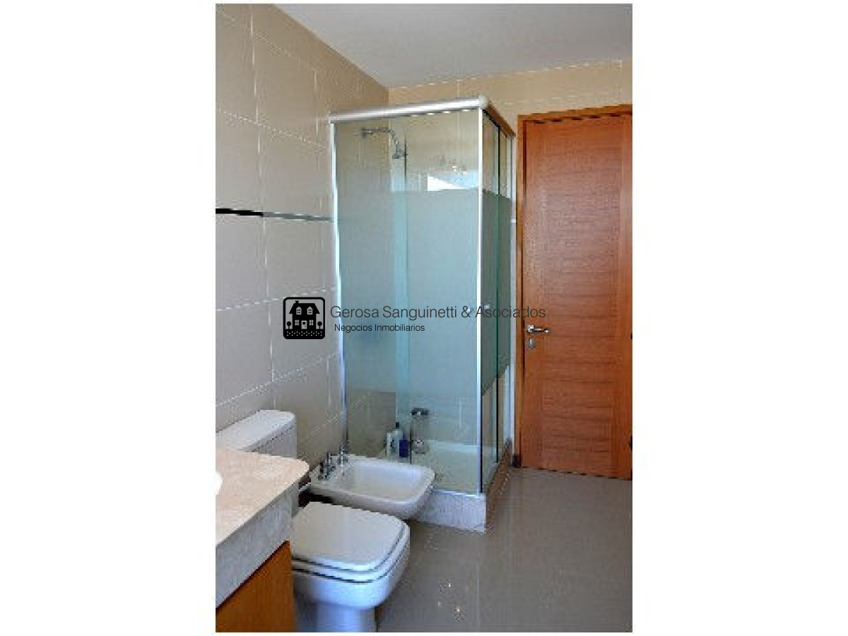 Apartamento ID.306 - Apartamento en Punta del Este, Mansa