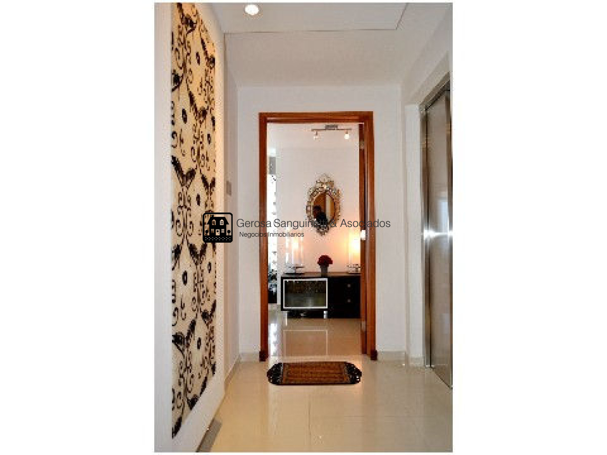 Apartamento ID.306 - Apartamento en Punta del Este, Mansa