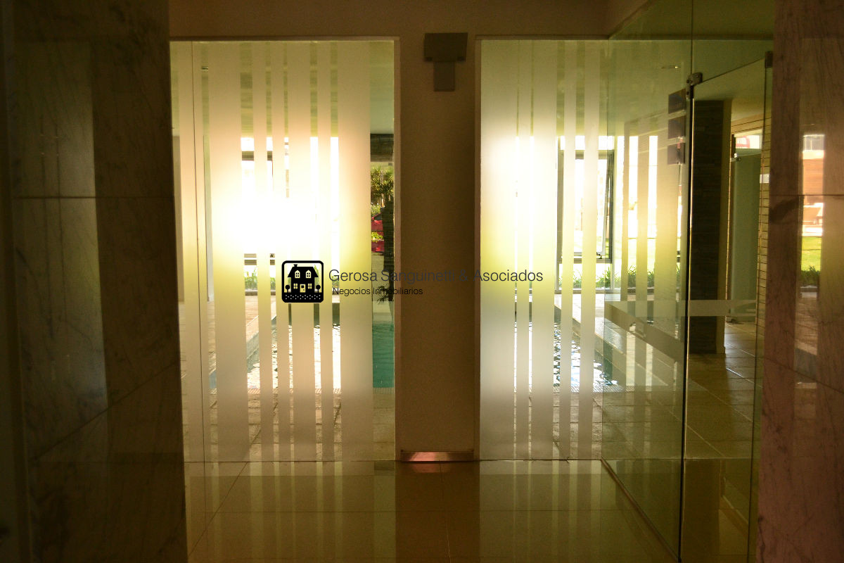Apartamento ID.315 - Apartamento en Punta del Este, Aidy Grill