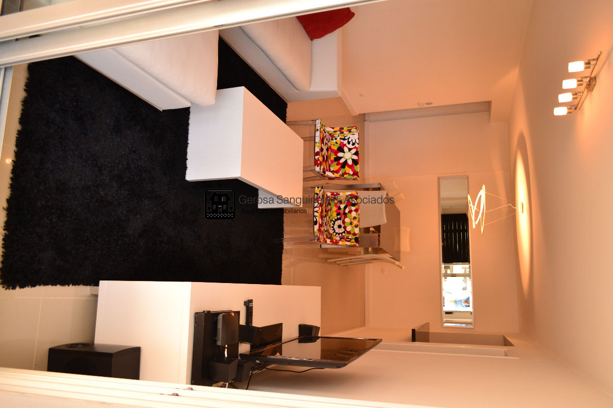 Apartamento ID.315 - Apartamento en Punta del Este, Aidy Grill