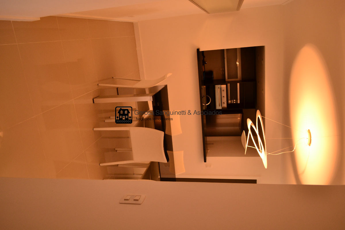 Apartamento ID.315 - Apartamento en Punta del Este, Aidy Grill