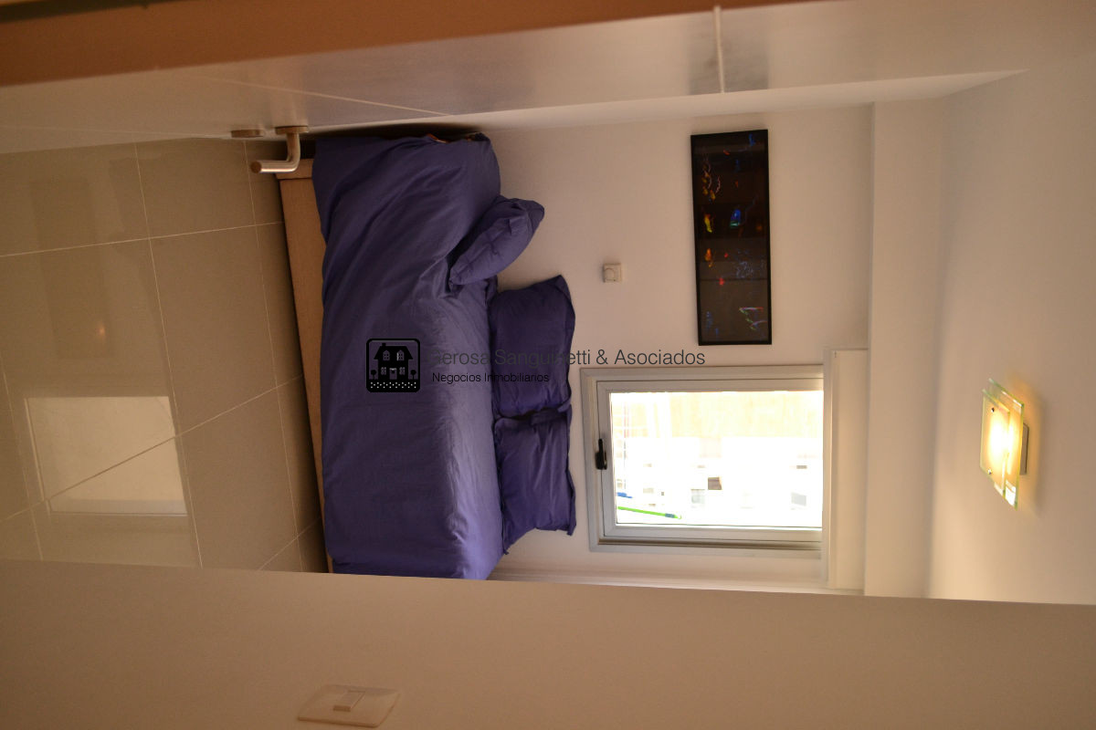 Apartamento ID.315 - Apartamento en Punta del Este, Aidy Grill