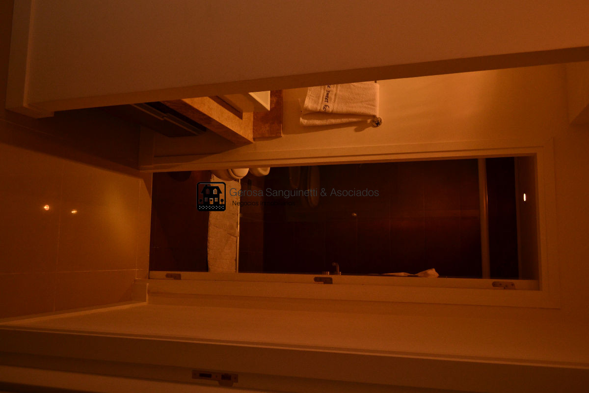 Apartamento ID.315 - Apartamento en Punta del Este, Aidy Grill