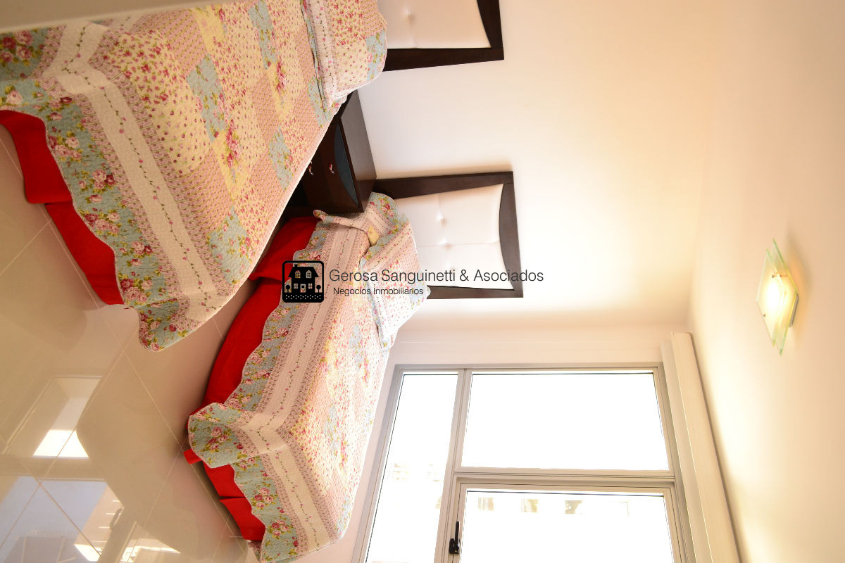Apartamento ID.315 - Apartamento en Punta del Este, Aidy Grill