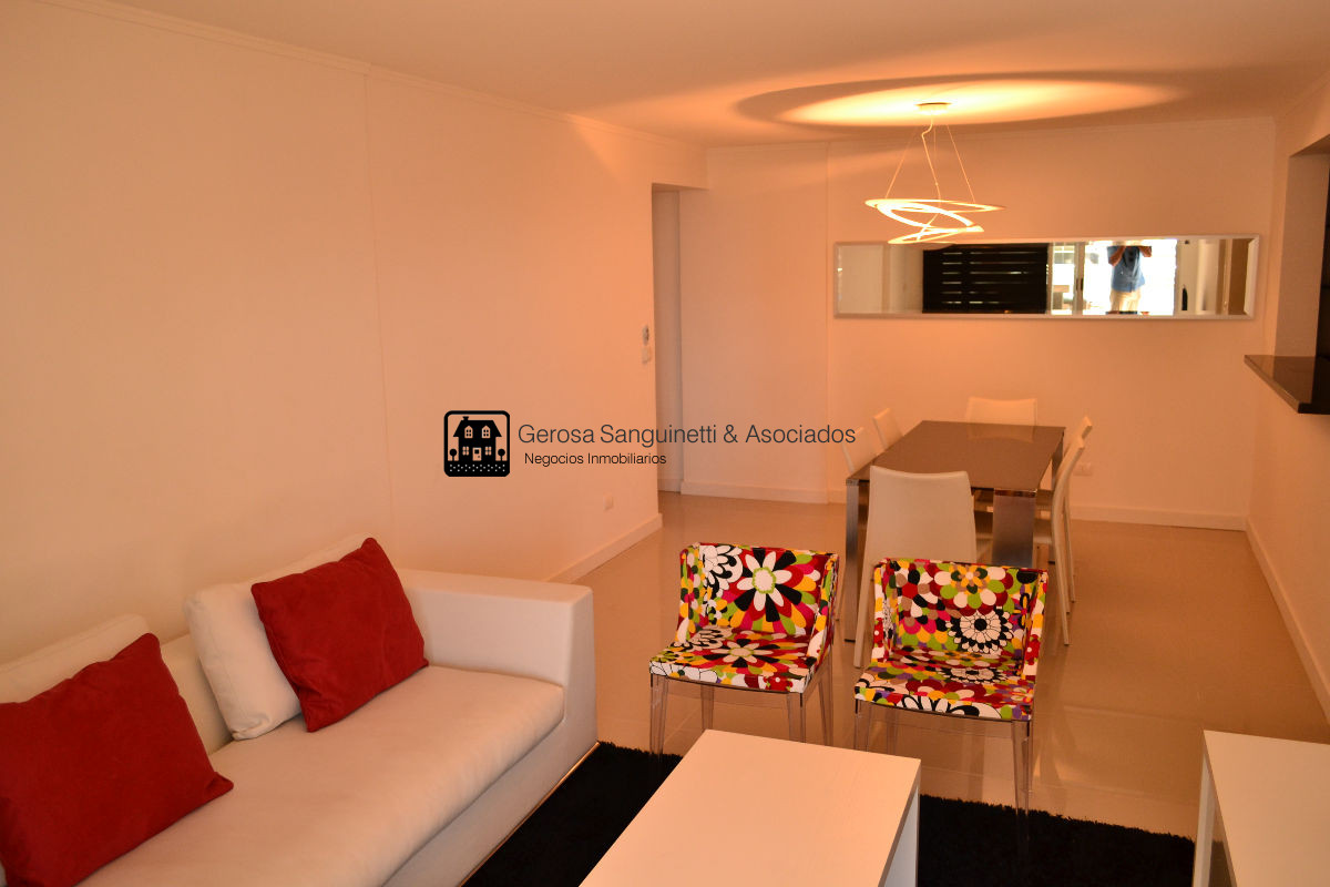 Apartamento ID.315 - Apartamento en Punta del Este, Aidy Grill