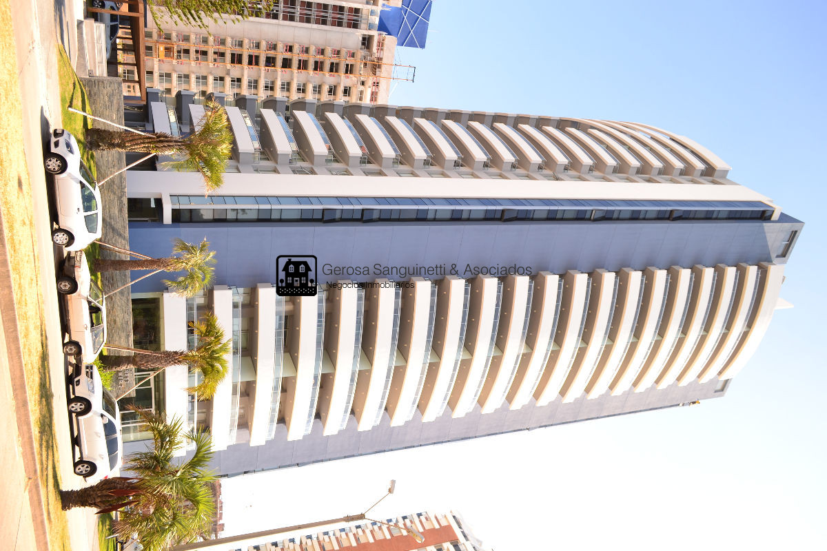 Apartamento ID.315 - Apartamento en Punta del Este, Aidy Grill
