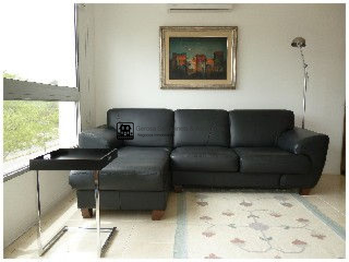 Apartamento ID.317 - Apartamento en Punta del Este, Roosevelt