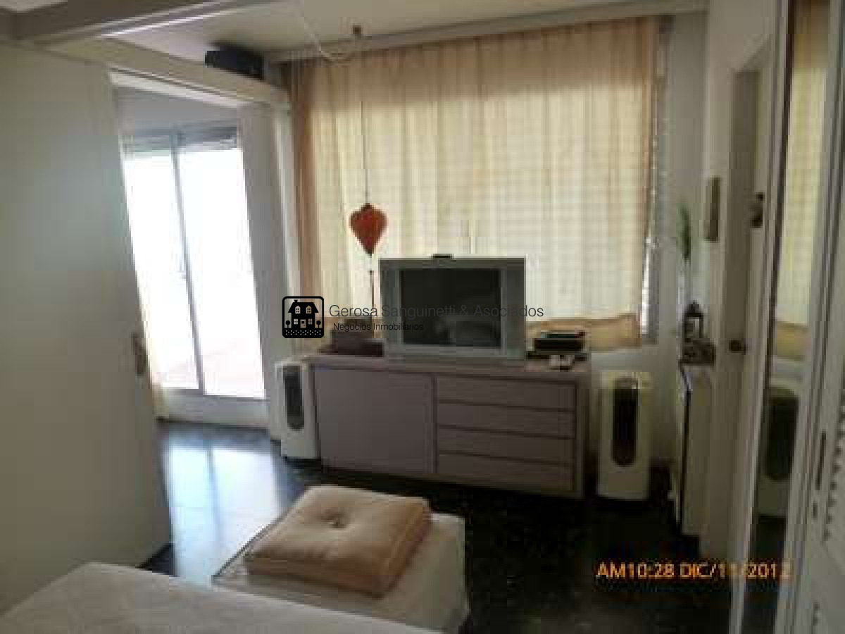 Apartamento ID.323 - Apartamento en Punta del Este, Península
