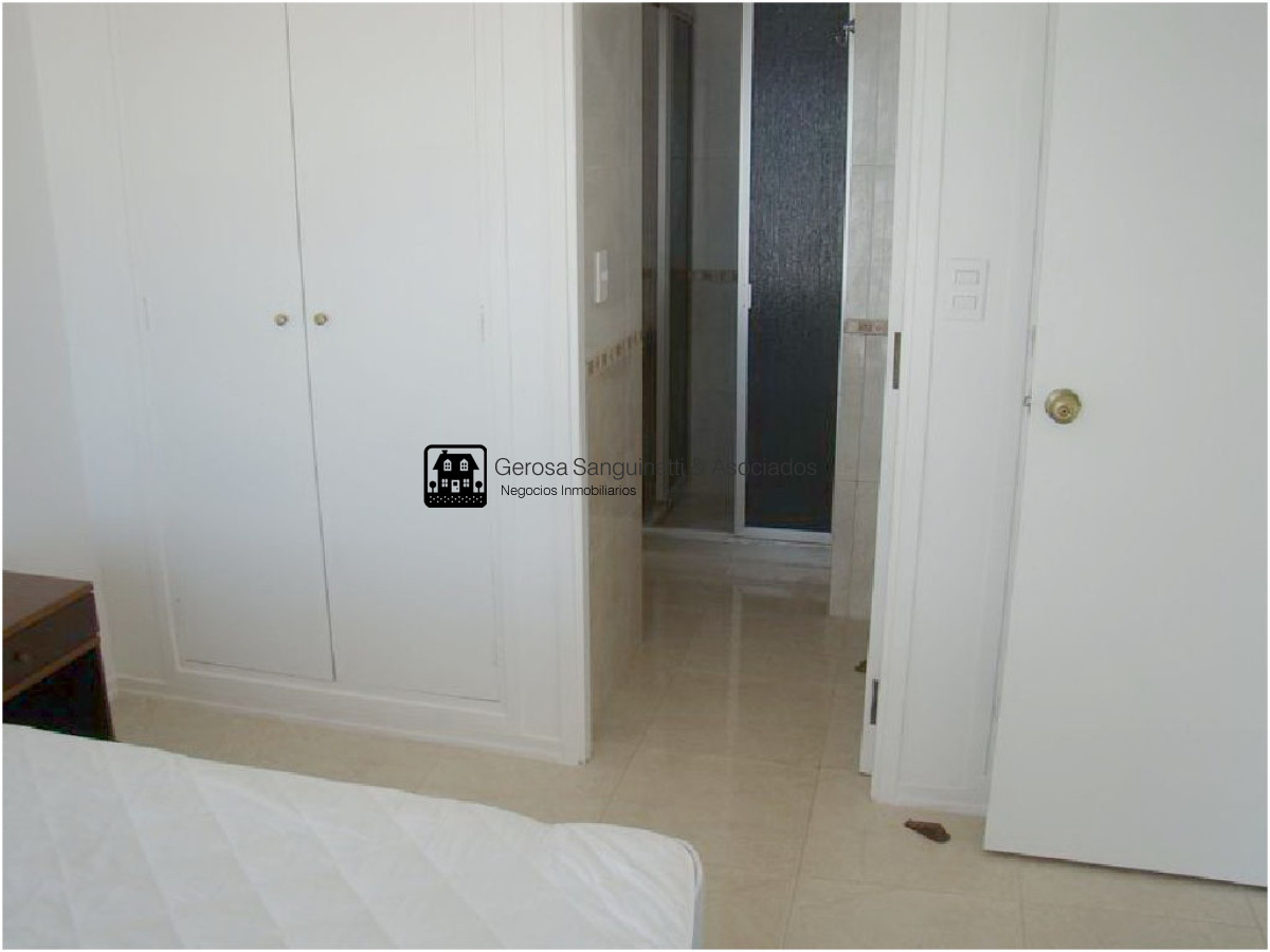 Apartamento ID.32 - Apartamento en Punta del Este, Península