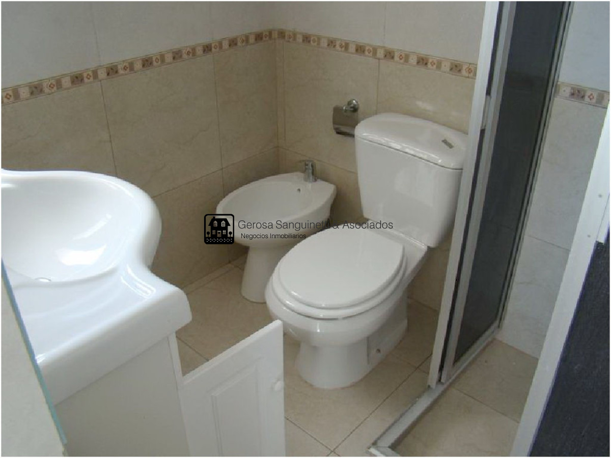 Apartamento ID.32 - Apartamento en Punta del Este, Península