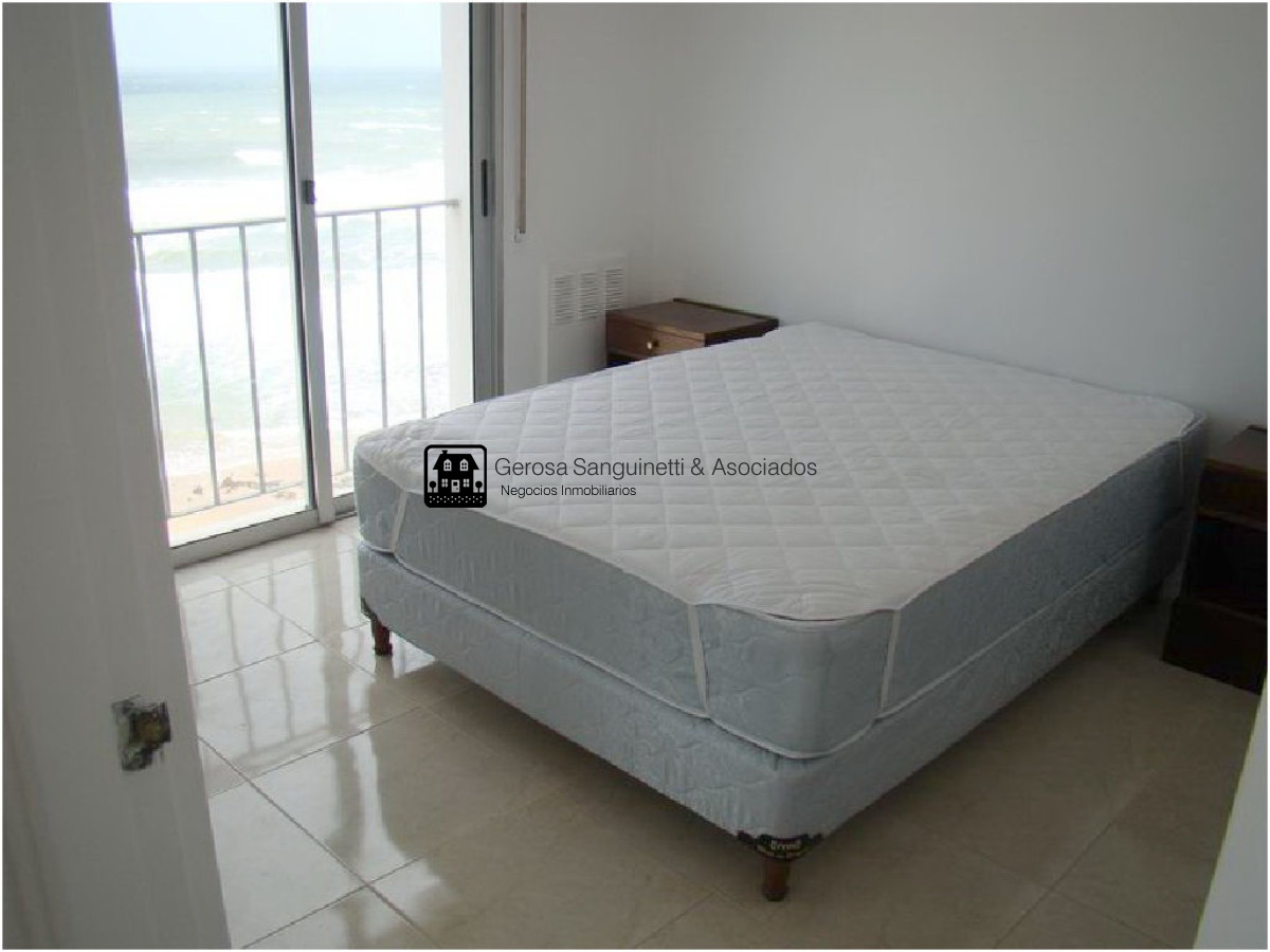 Apartamento ID.32 - Apartamento en Punta del Este, Península