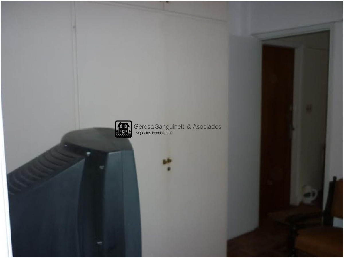 Apartamento ID.33 - Apartamento en Punta del Este, Mansa