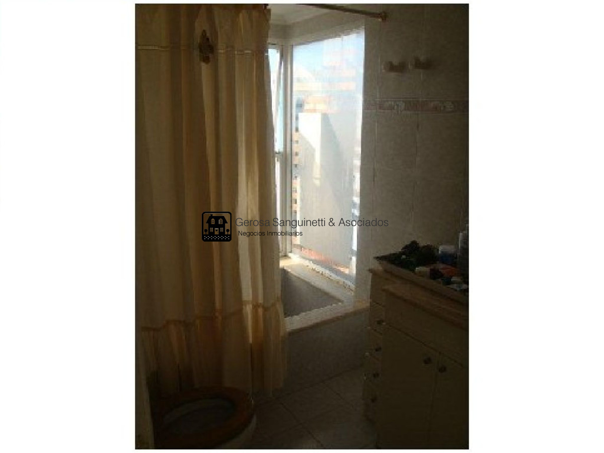 Apartamento ID.34 - Apartamento en Punta del Este, Brava