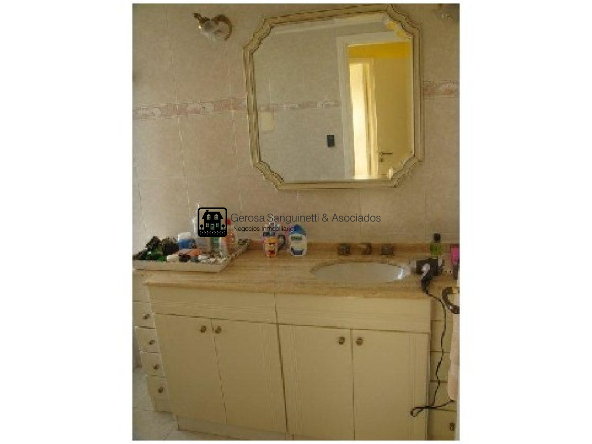 Apartamento ID.34 - Apartamento en Punta del Este, Brava