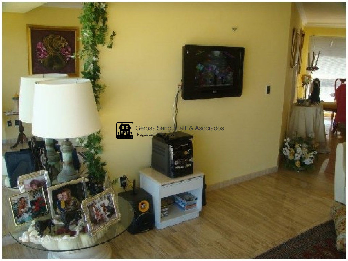 Apartamento ID.34 - Apartamento en Punta del Este, Brava