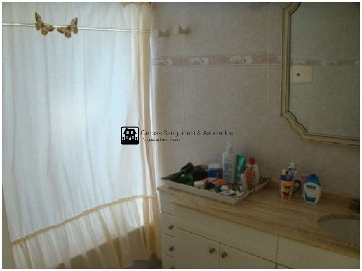 Apartamento ID.34 - Apartamento en Punta del Este, Brava
