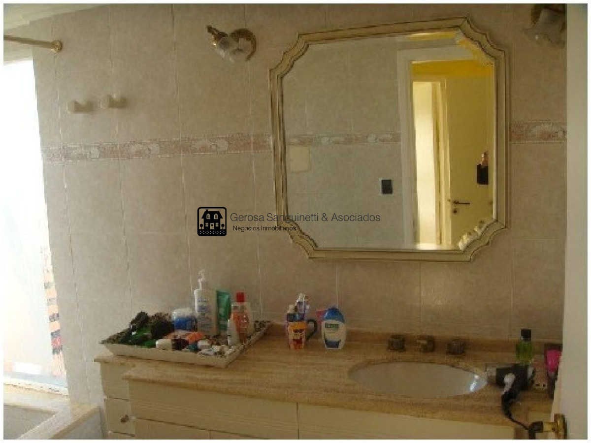 Apartamento ID.34 - Apartamento en Punta del Este, Brava
