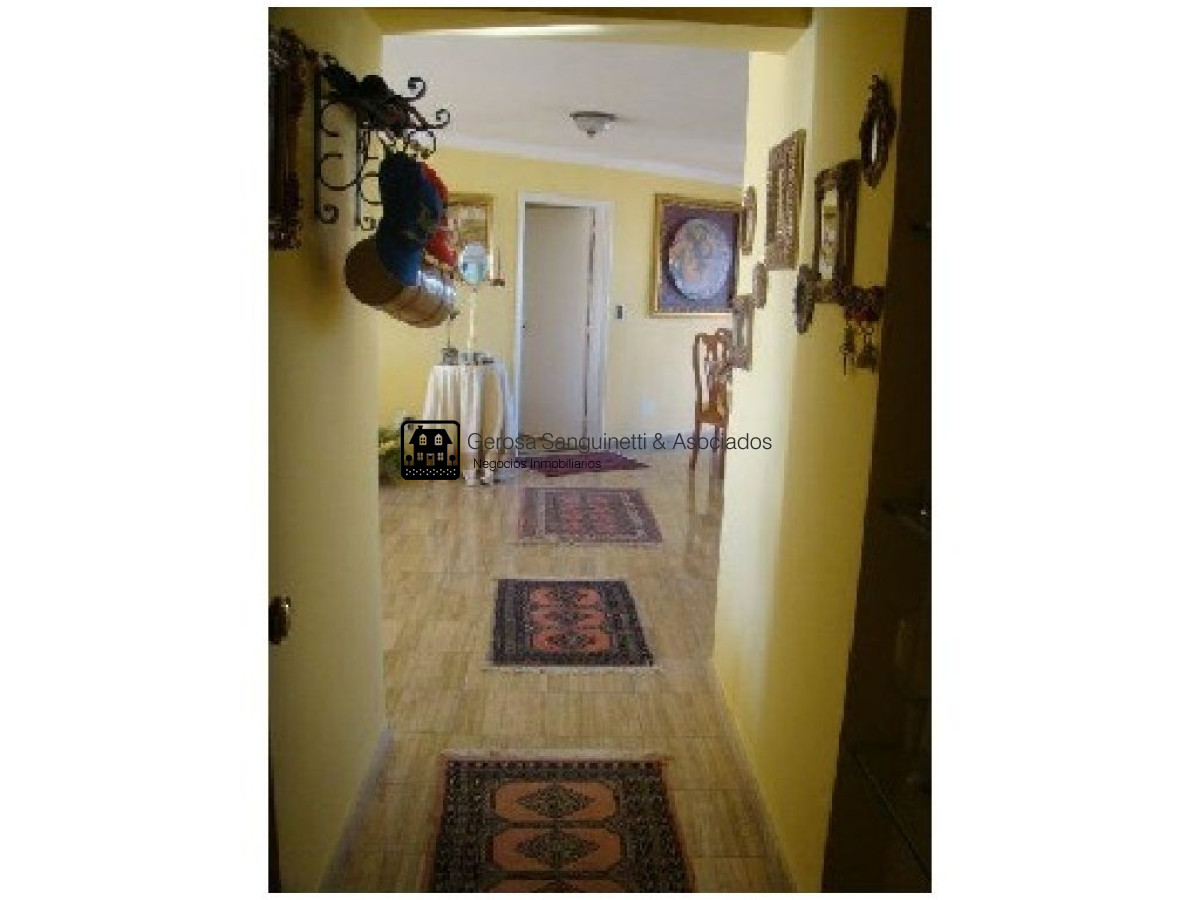 Apartamento ID.34 - Apartamento en Punta del Este, Brava