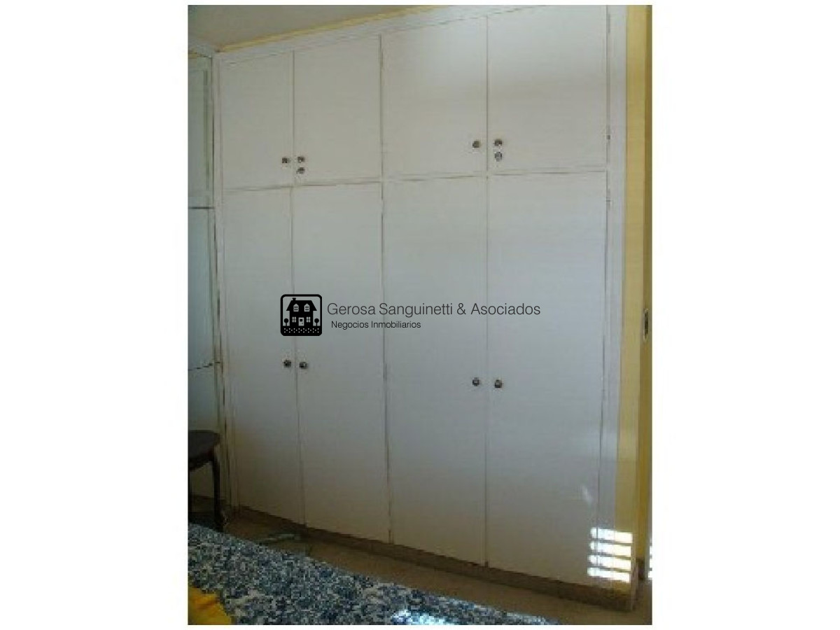 Apartamento ID.34 - Apartamento en Punta del Este, Brava