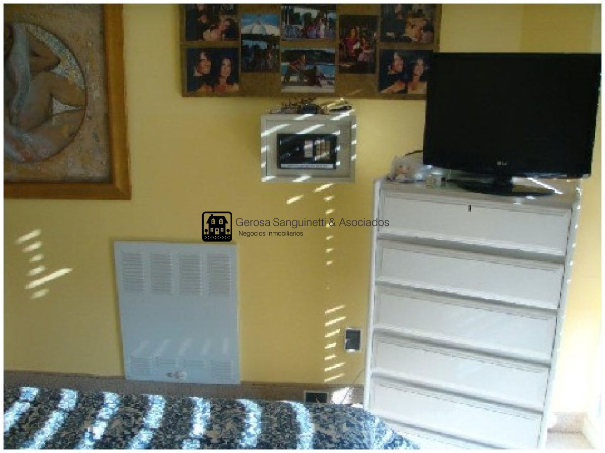 Apartamento ID.34 - Apartamento en Punta del Este, Brava