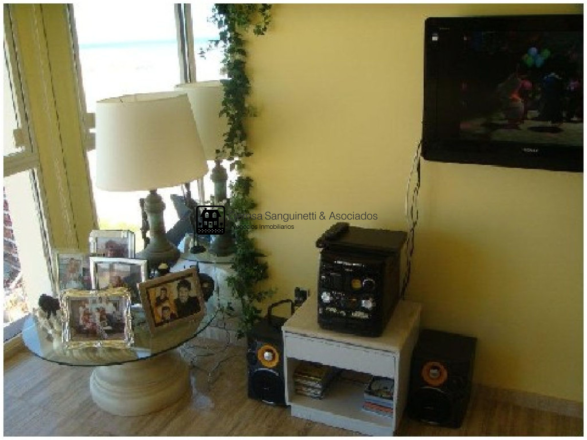 Apartamento ID.34 - Apartamento en Punta del Este, Brava