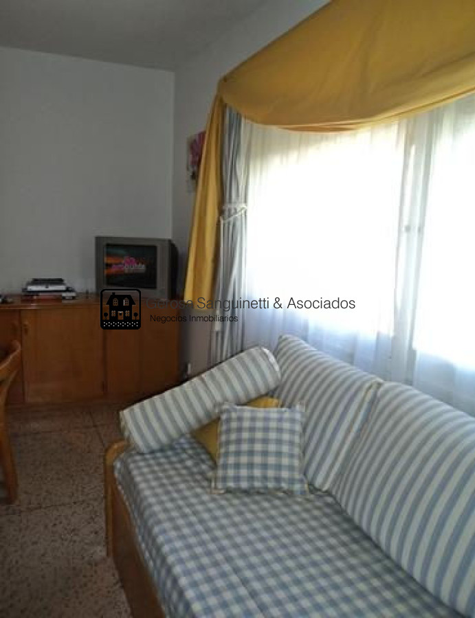 Apartamento ID.360 - Apartamento en Punta del Este, Península