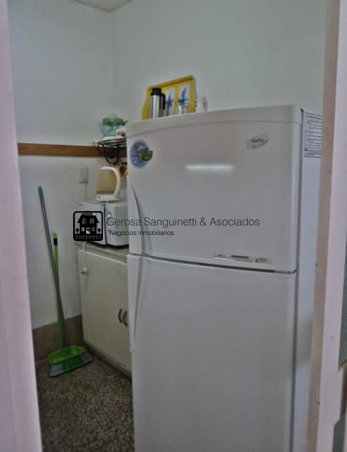 Apartamento ID.360 - Apartamento en Punta del Este, Península