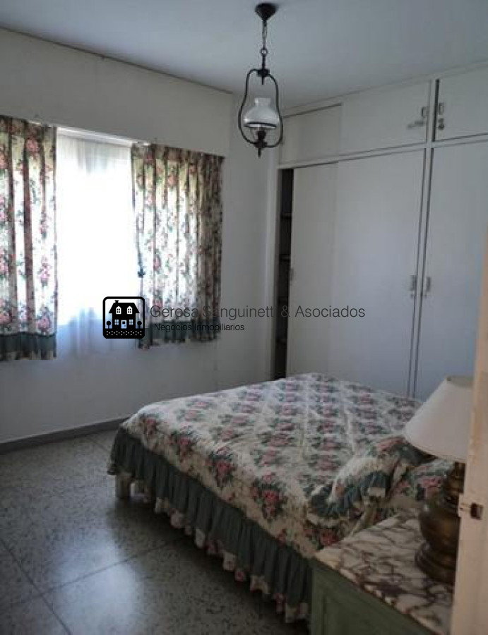 Apartamento ID.360 - Apartamento en Punta del Este, Península